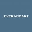 EVERANDART