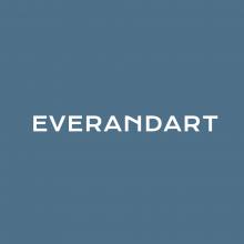 EVERANDART